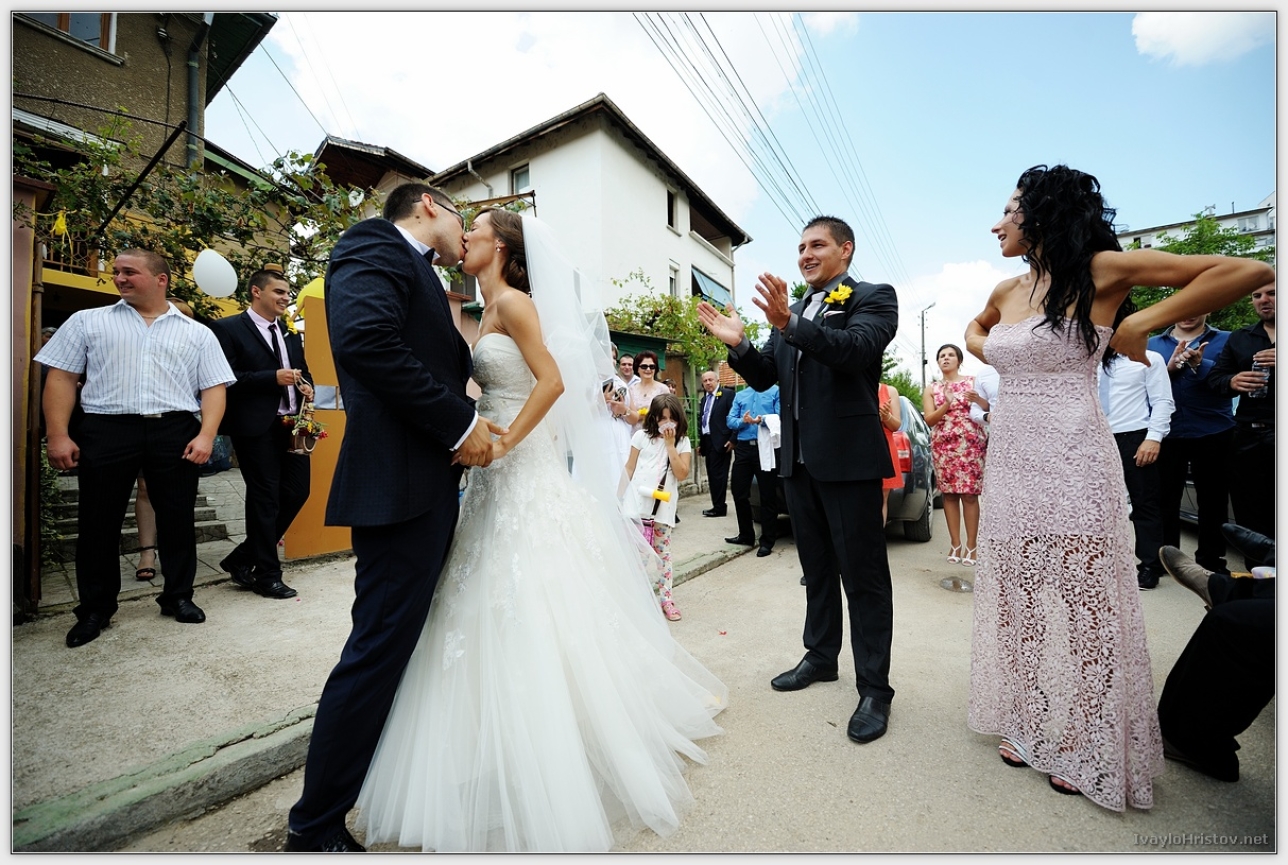 Klavdia_Viktorl_084_2014