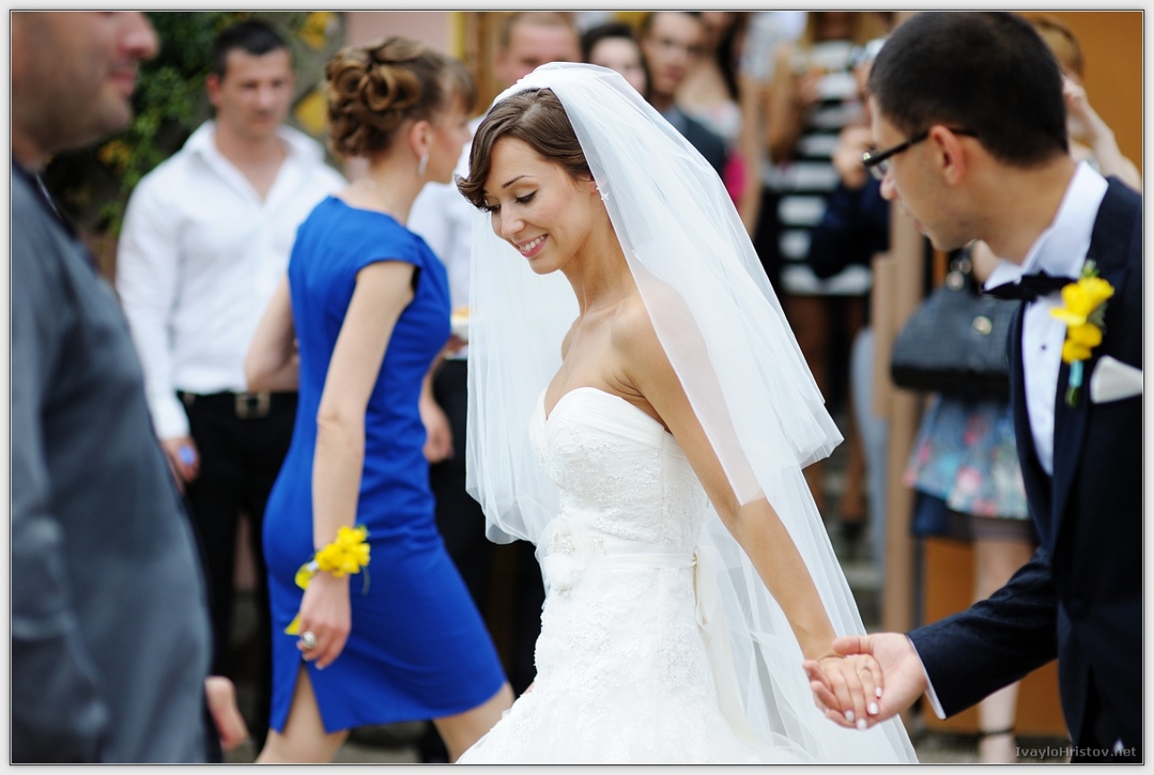 Klavdia_Viktorl_085_2014