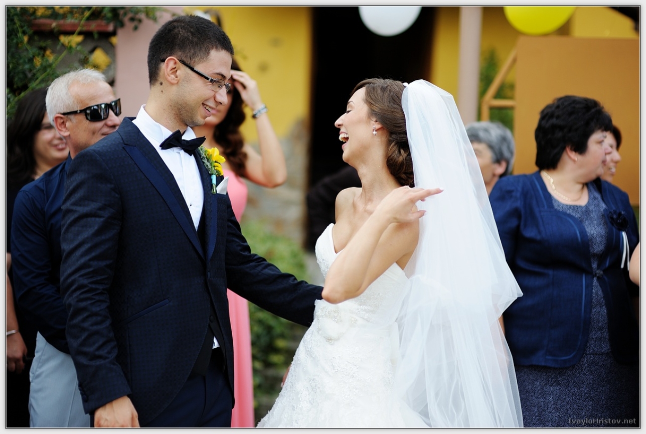 Klavdia_Viktorl_091_2014