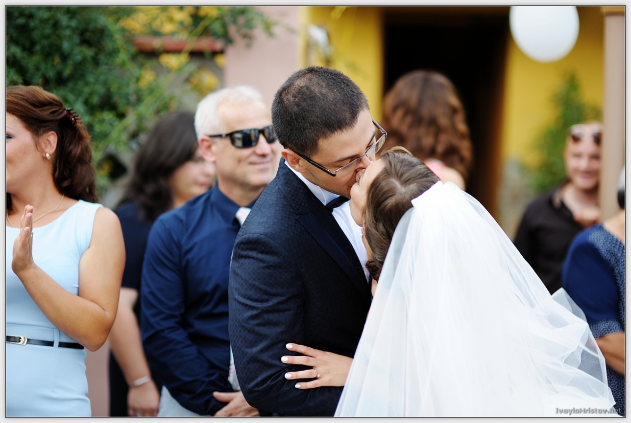 Klavdia_Viktorl_092_2014