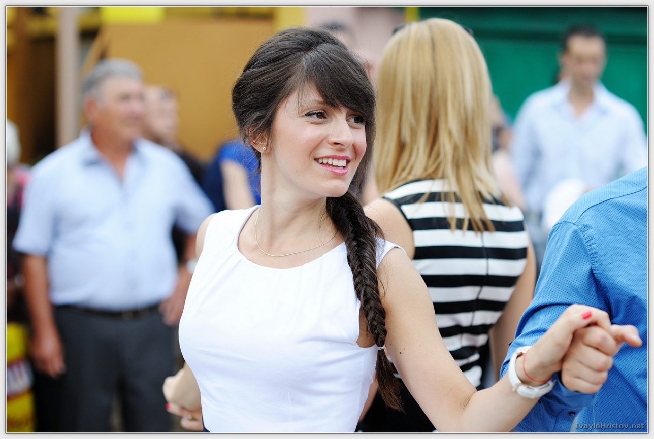 Klavdia_Viktorl_096_2014