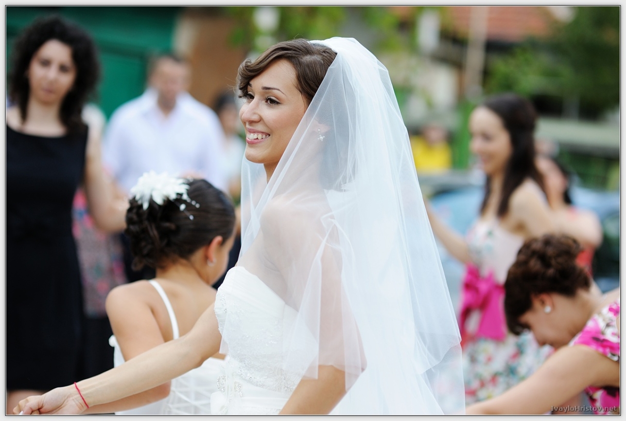 Klavdia_Viktorl_097_2014