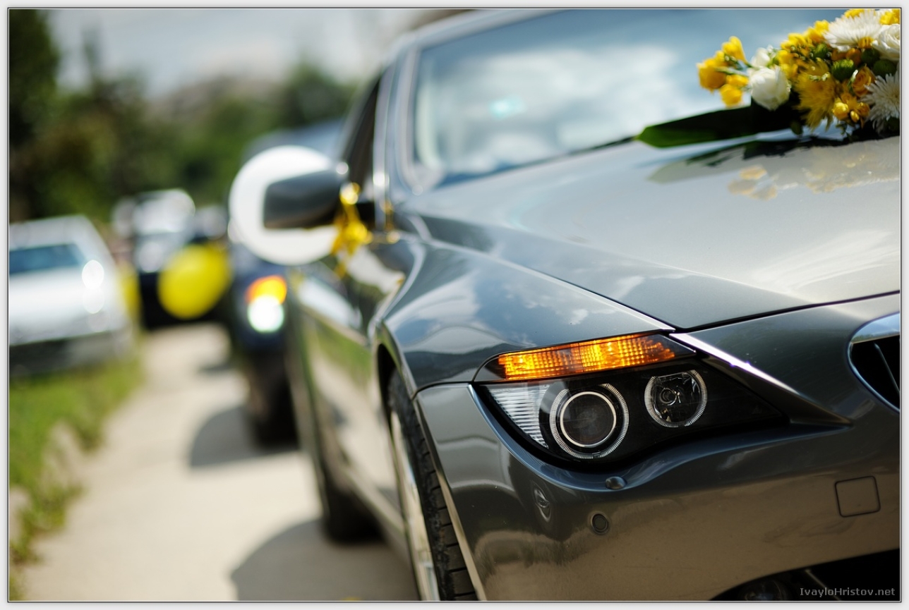 Klavdia_Viktorl_098_2014