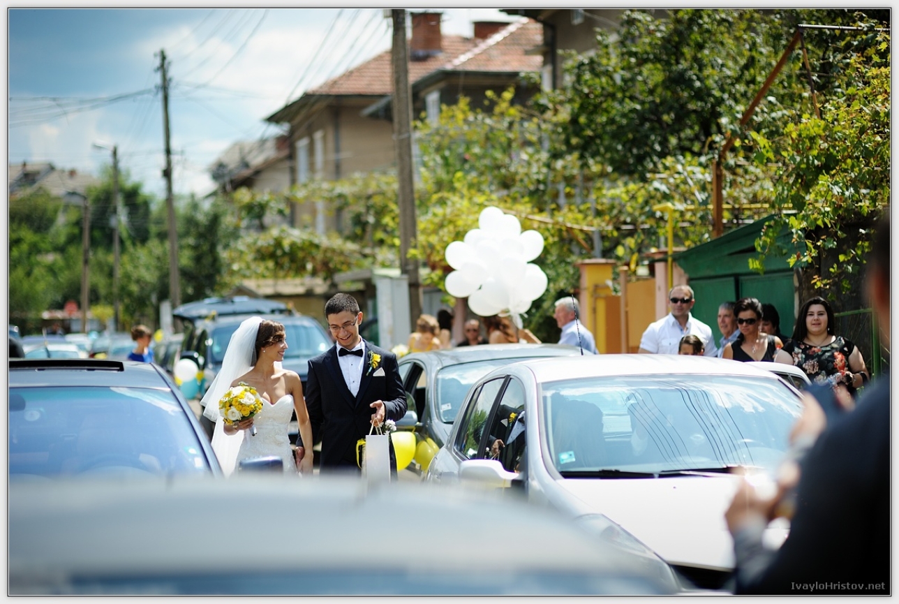 Klavdia_Viktorl_099_2014