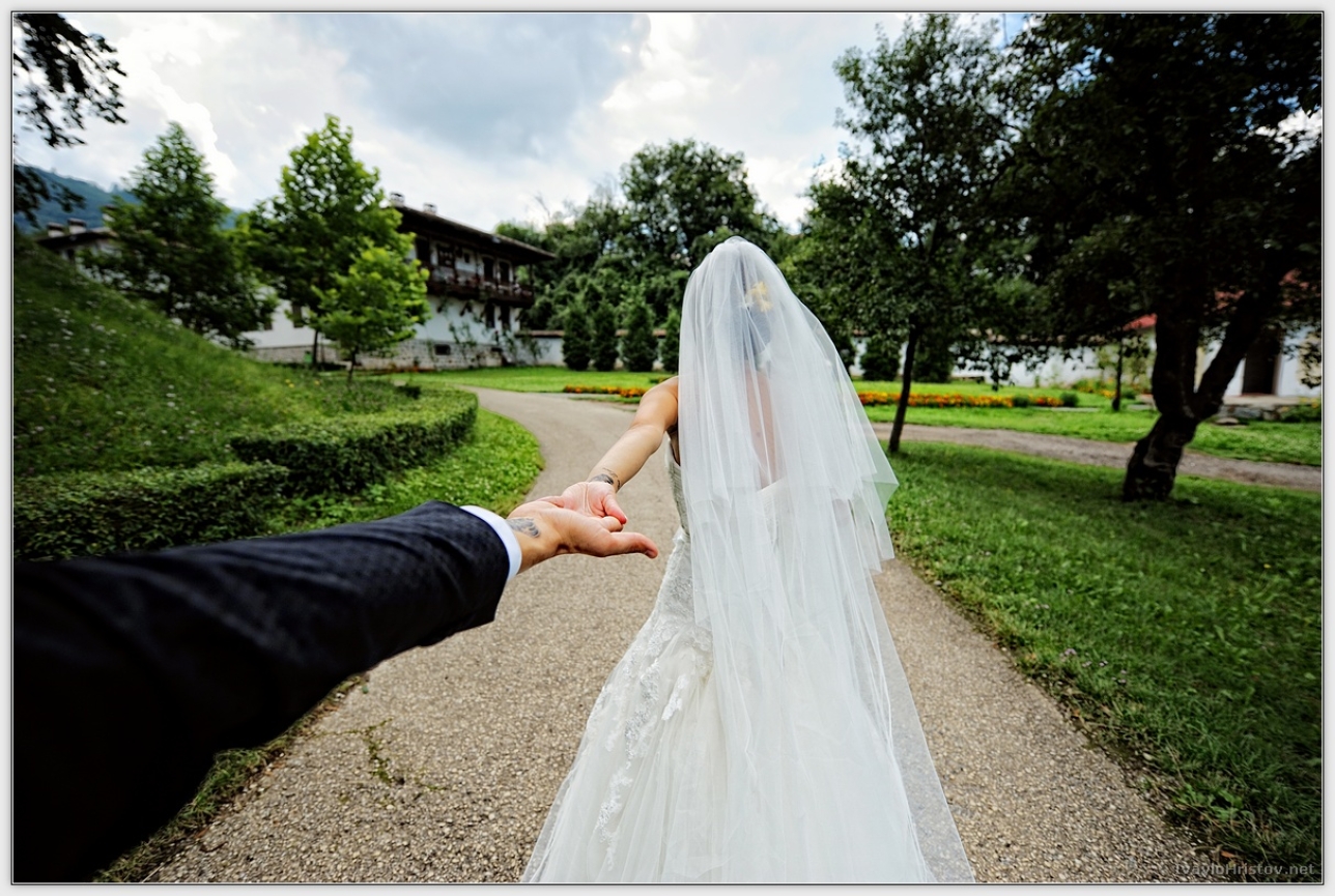 Klavdia_Viktorl_102_2014