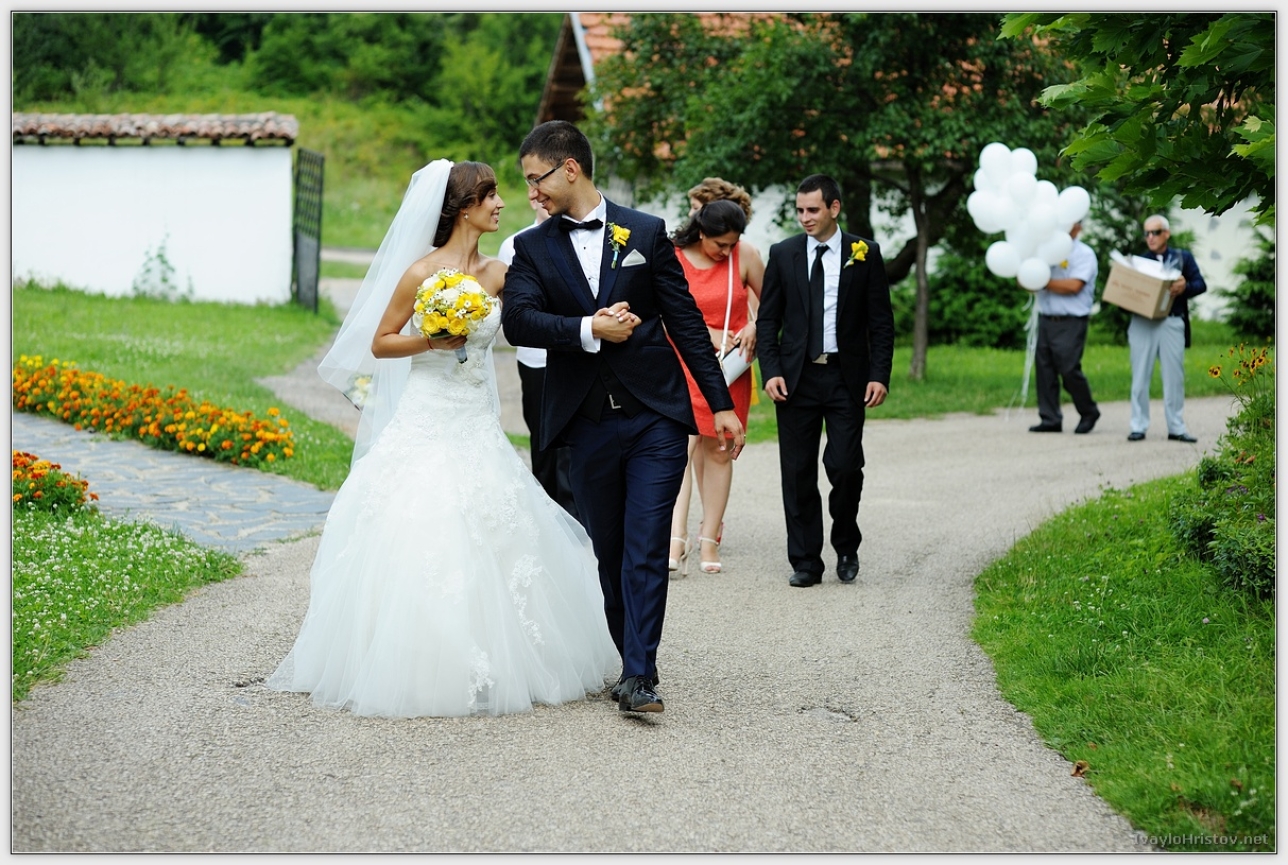 Klavdia_Viktorl_105_2014