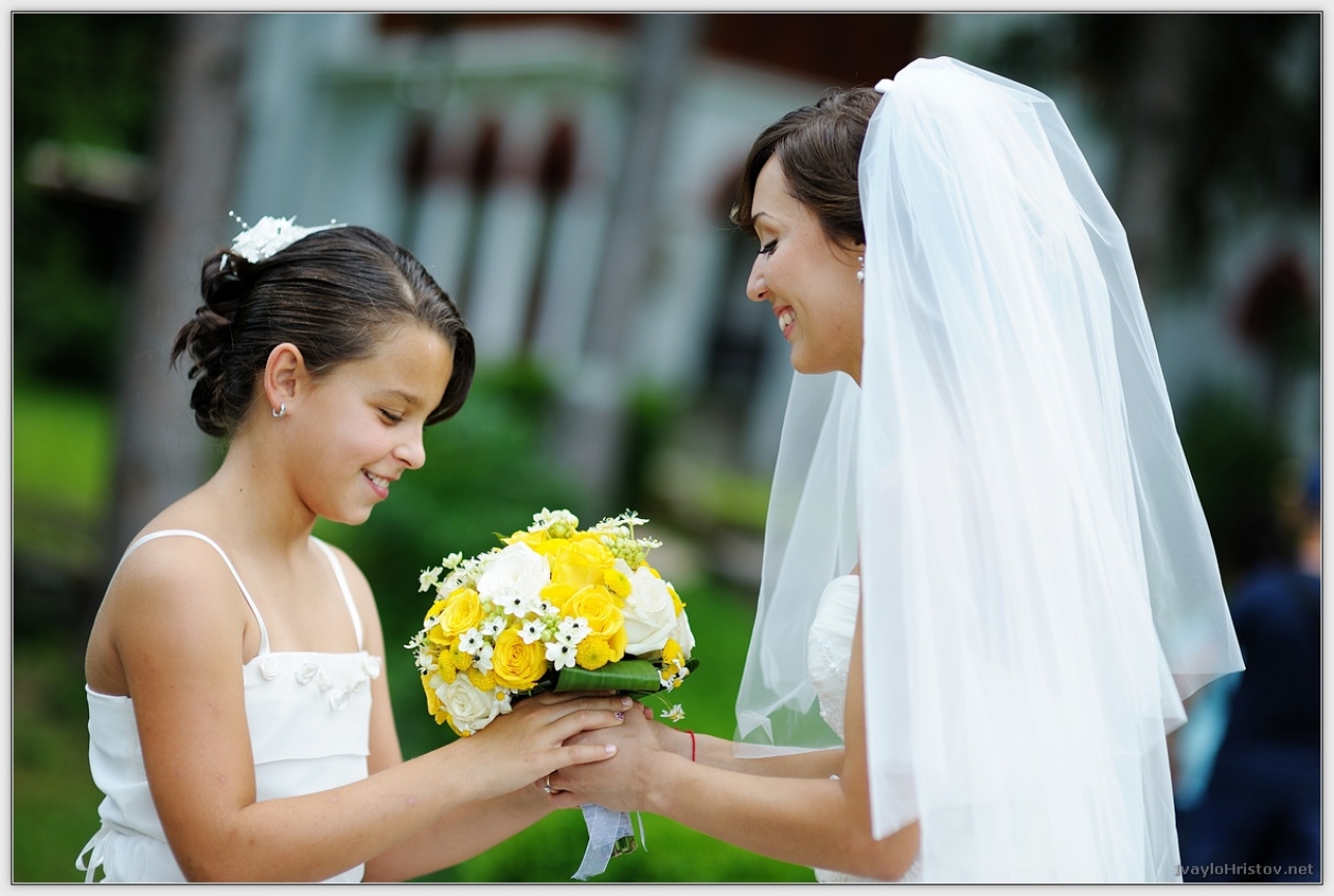 Klavdia_Viktorl_107_2014