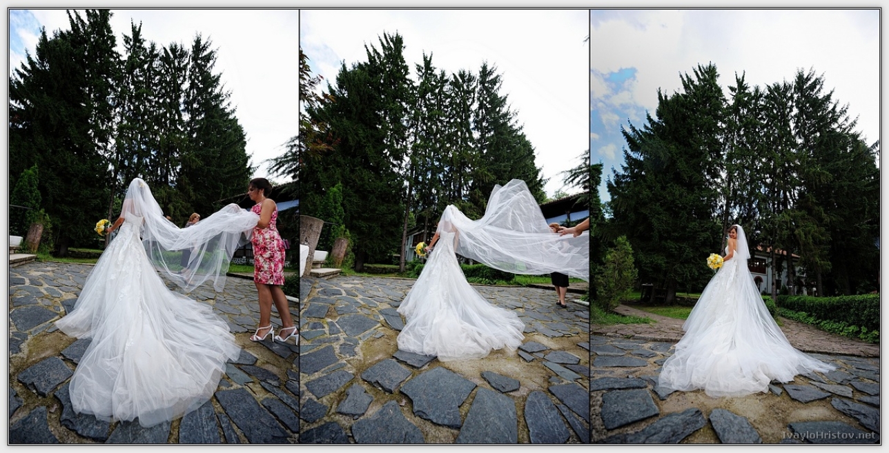 Klavdia_Viktorl_108_2014