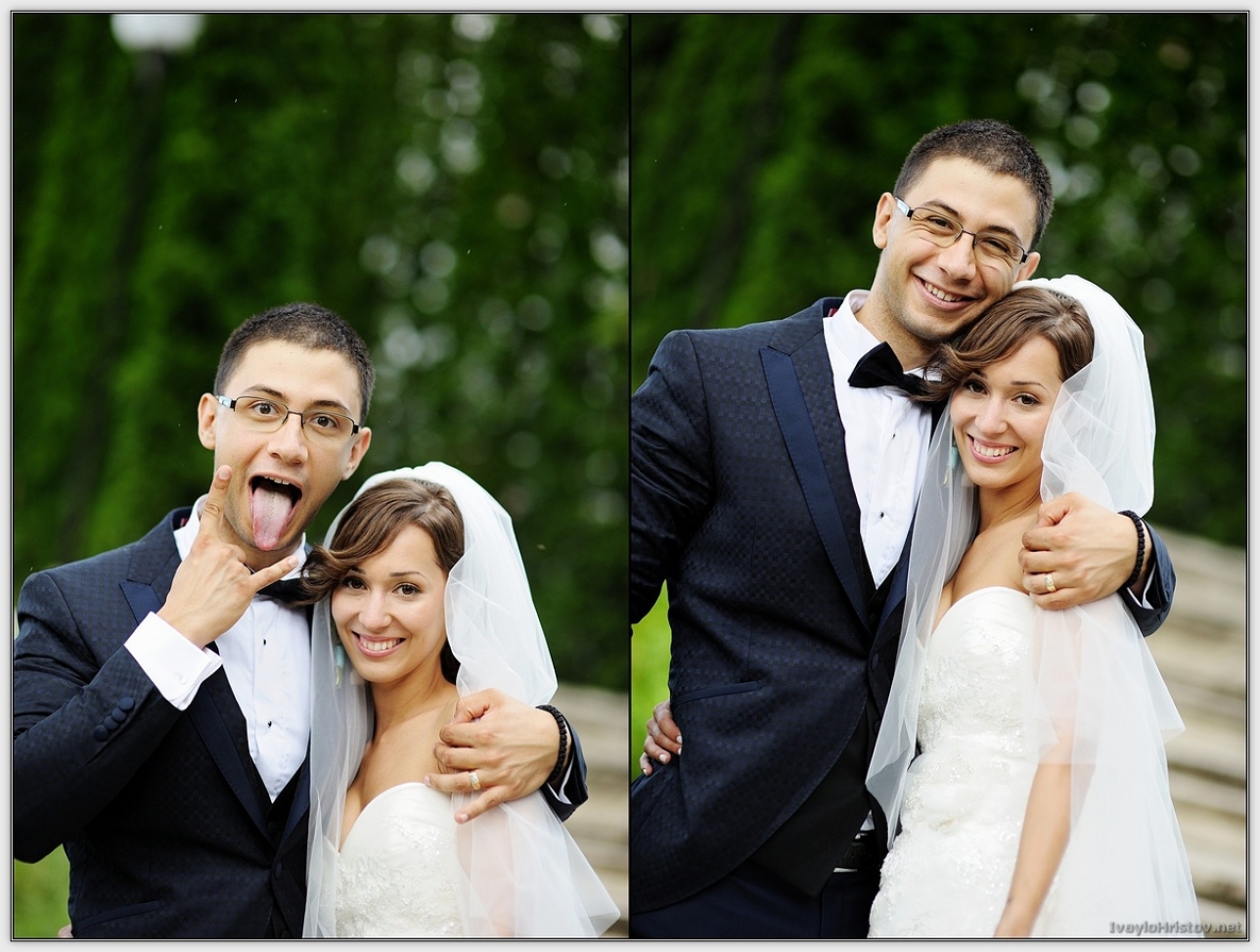 Klavdia_Viktorl_109_2014