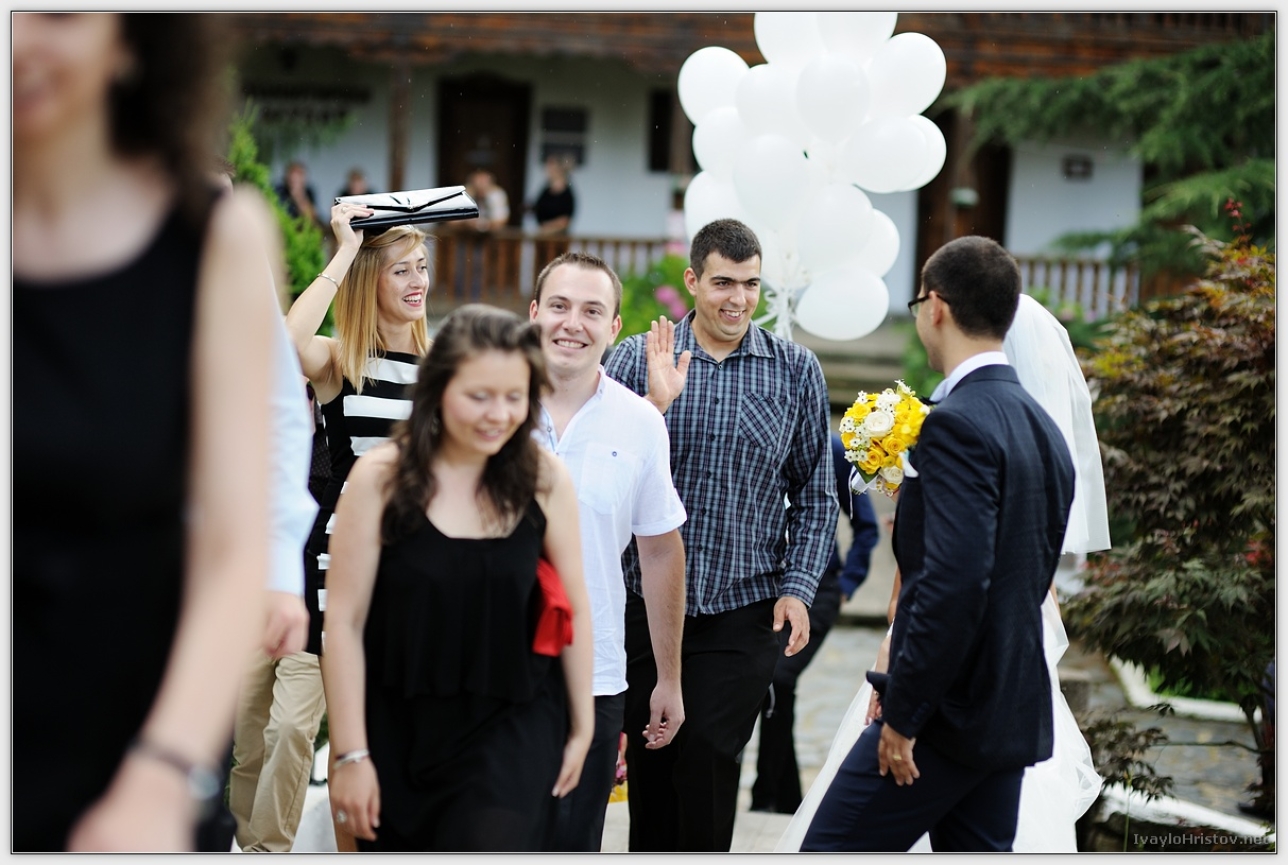 Klavdia_Viktorl_111_2014