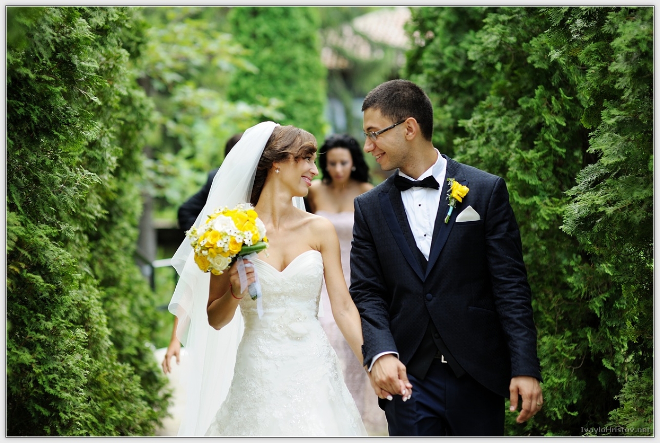 Klavdia_Viktorl_113_2014