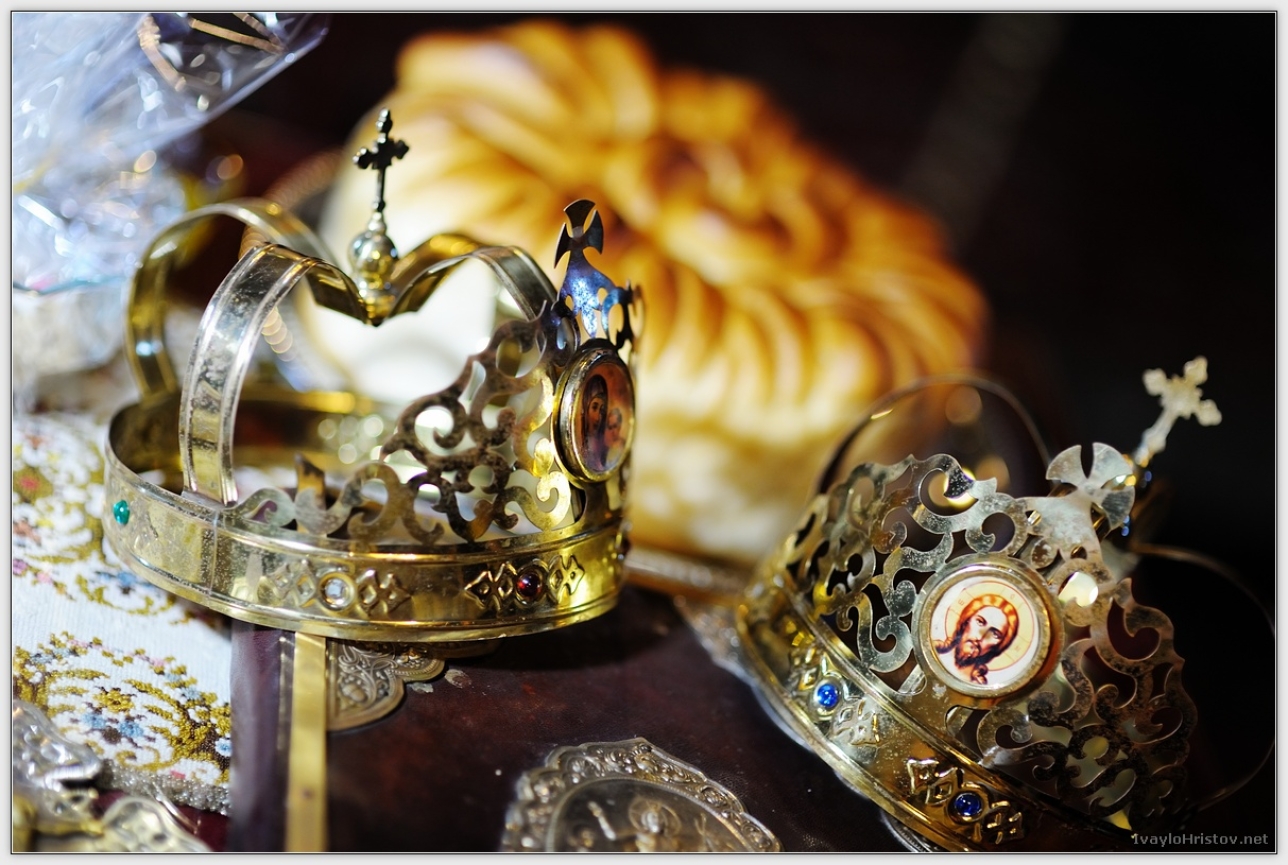 Klavdia_Viktorl_115_2014