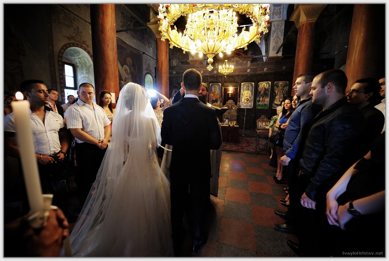 Klavdia_Viktorl_120_2014