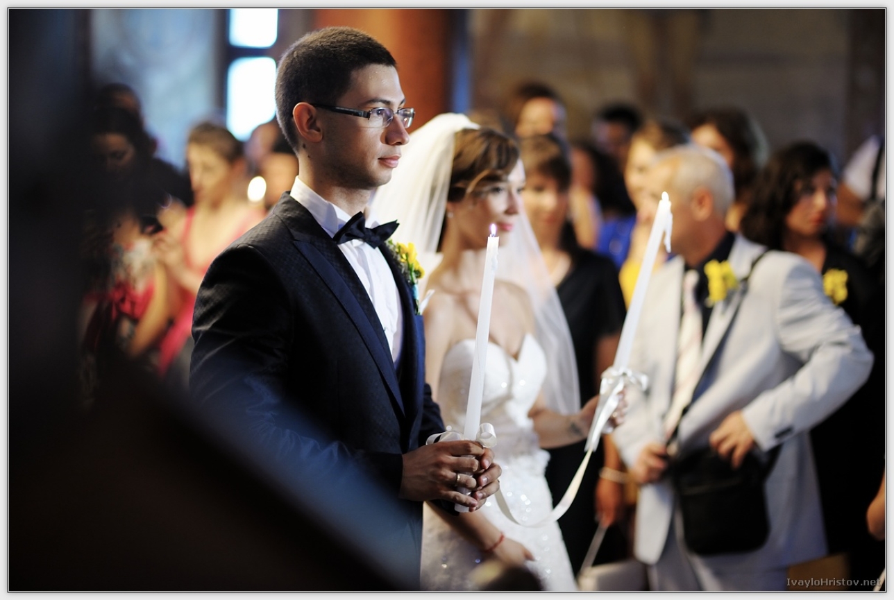 Klavdia_Viktorl_121_2014