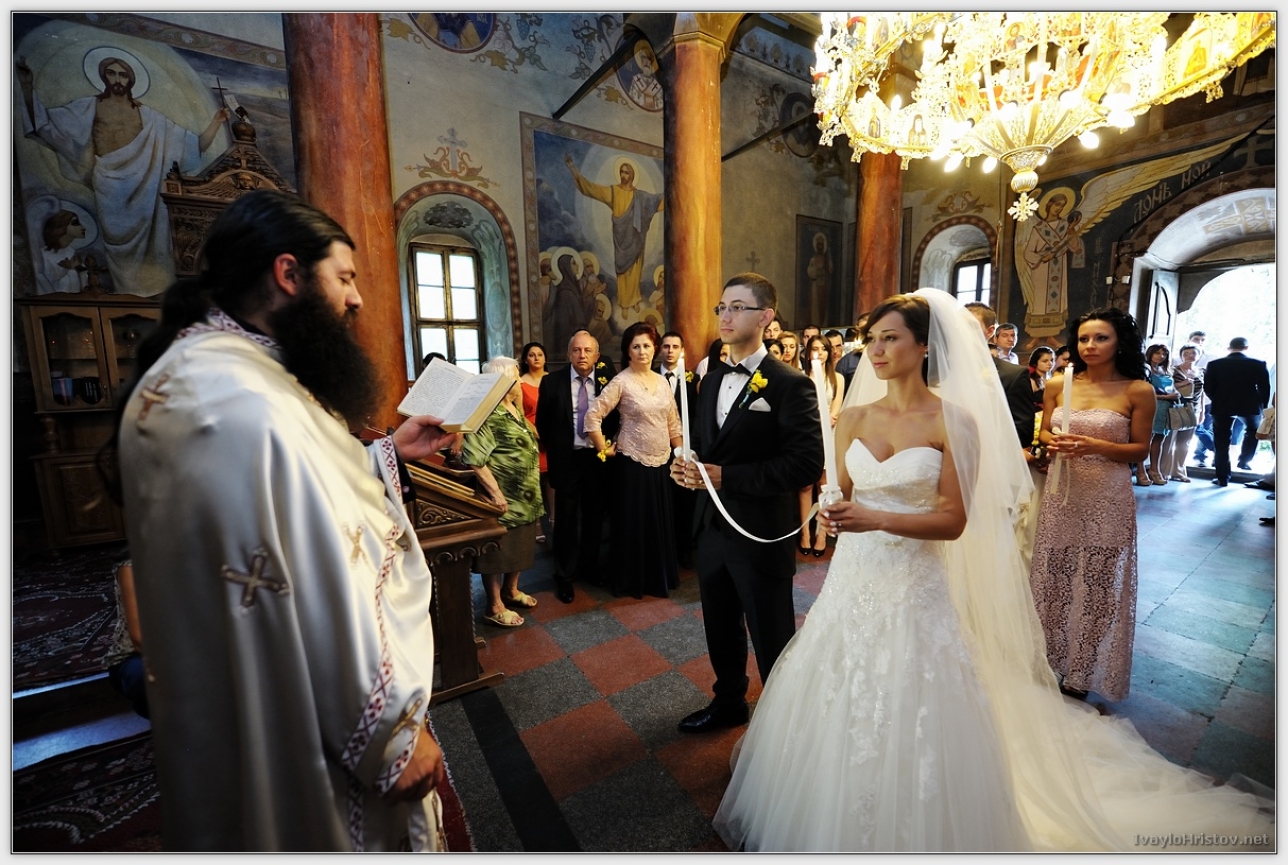 Klavdia_Viktorl_122_2014