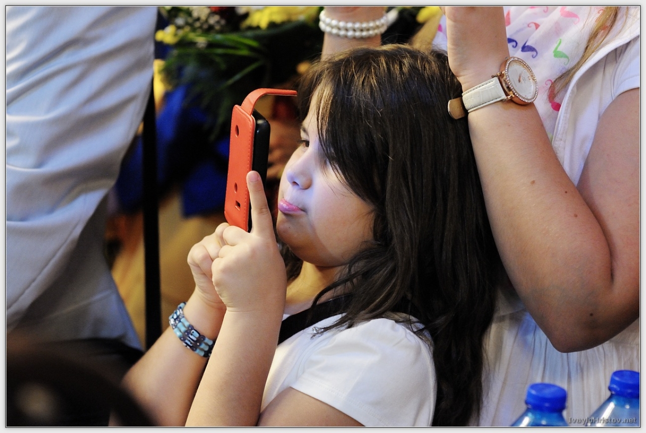 Klavdia_Viktorl_127_2014