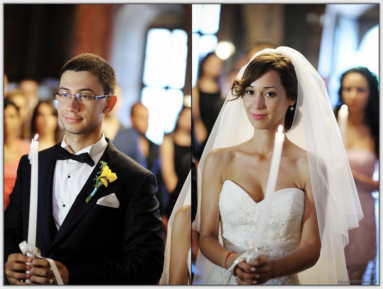 Klavdia_Viktorl_130_2014