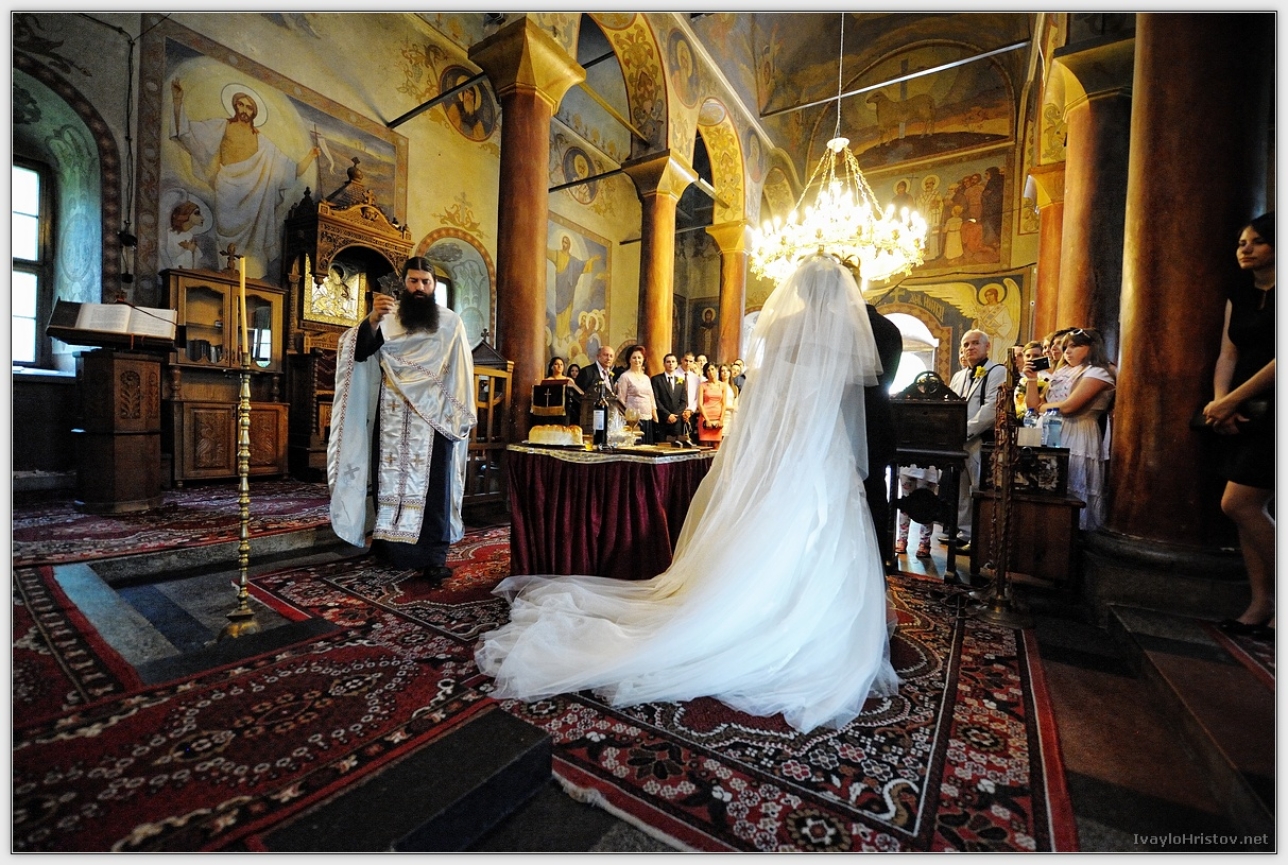 Klavdia_Viktorl_133_2014