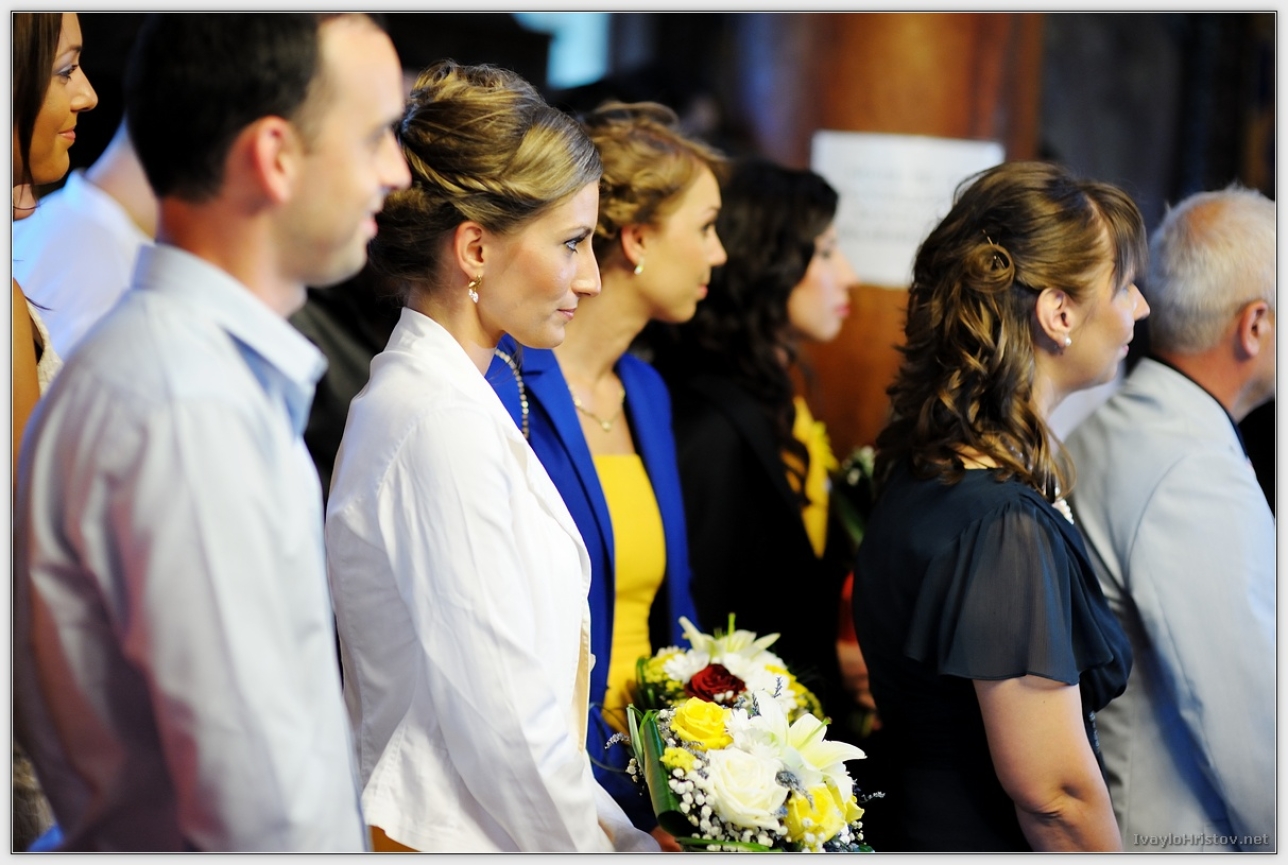 Klavdia_Viktorl_135_2014