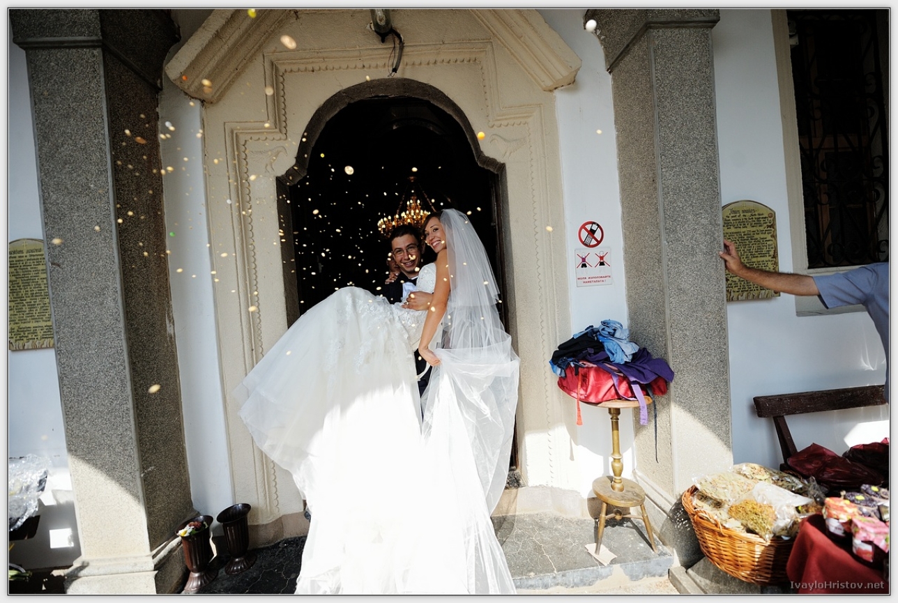 Klavdia_Viktorl_136_2014