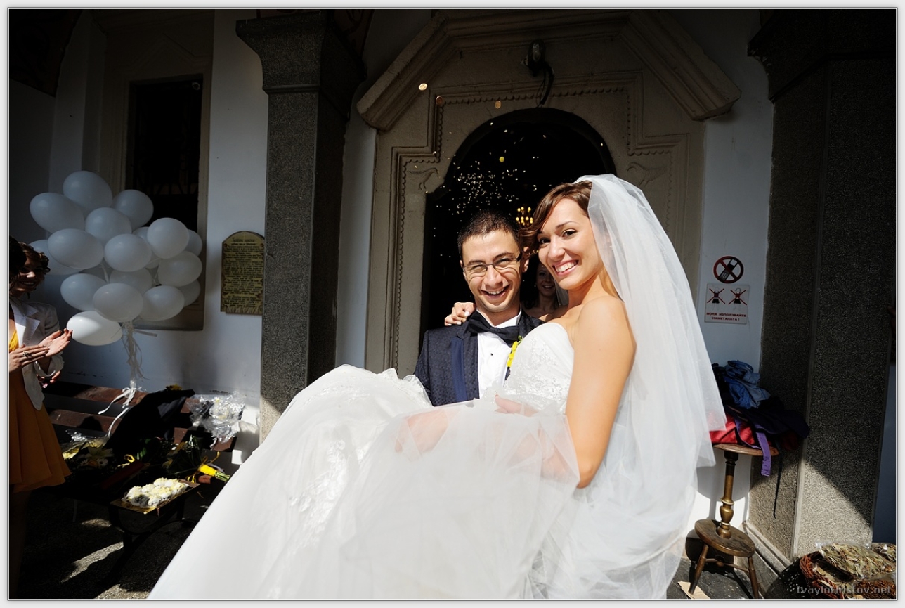 Klavdia_Viktorl_137_2014