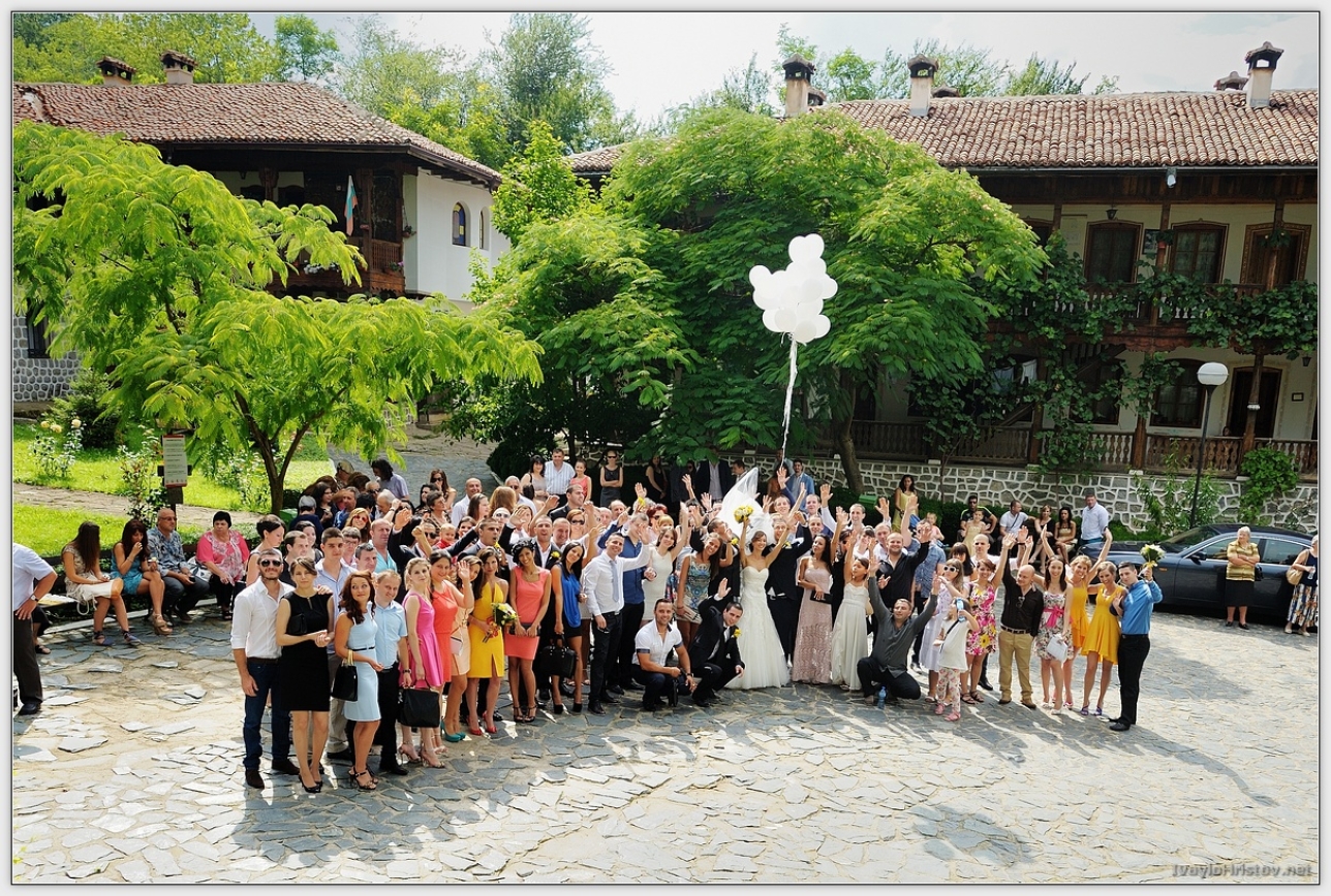 Klavdia_Viktorl_139_2014