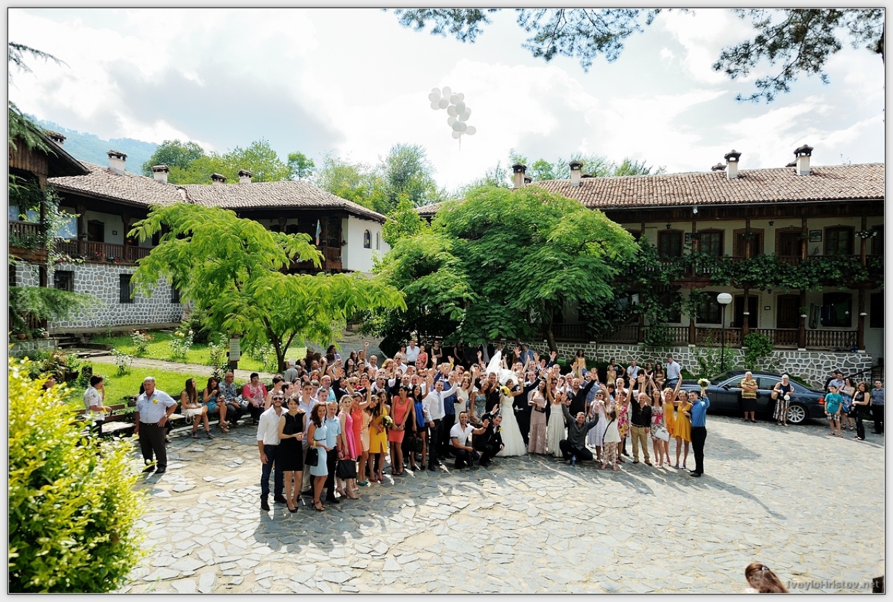 Klavdia_Viktorl_140_2014