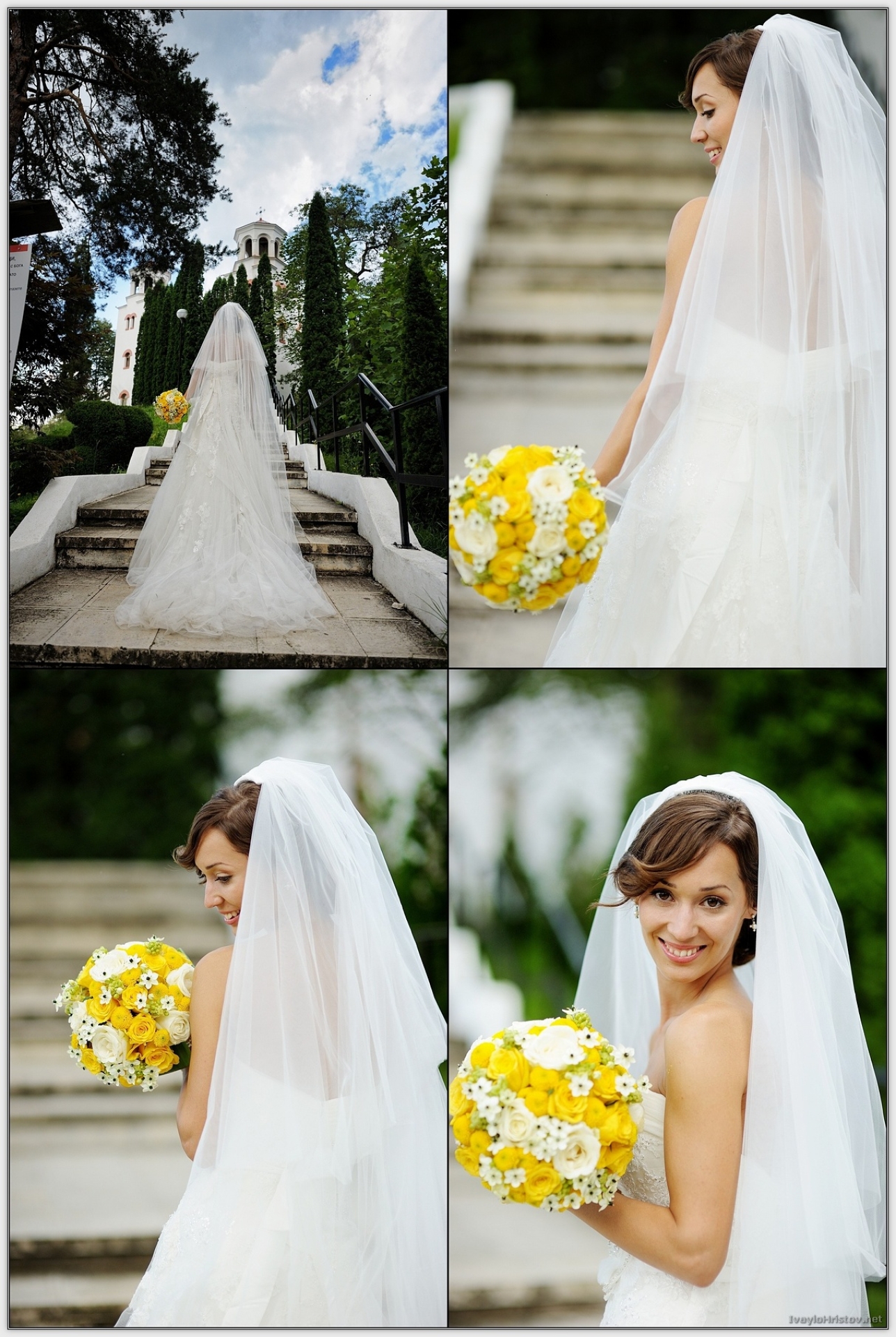 Klavdia_Viktorl_141_2014