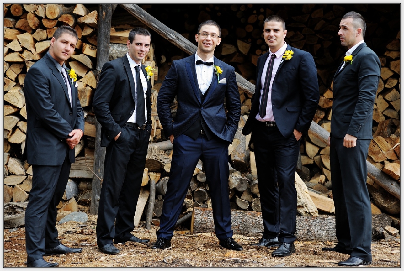 Klavdia_Viktorl_145_2014