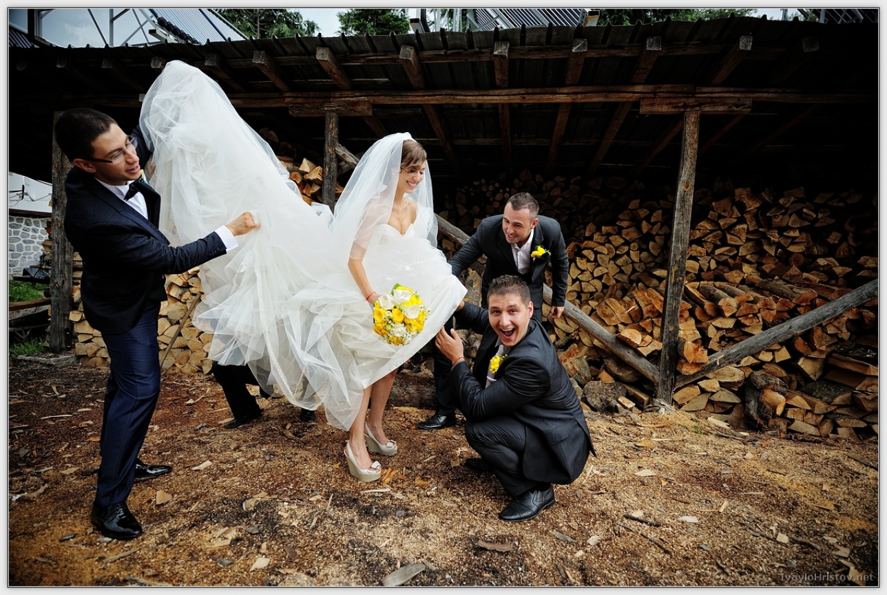 Klavdia_Viktorl_146_2014