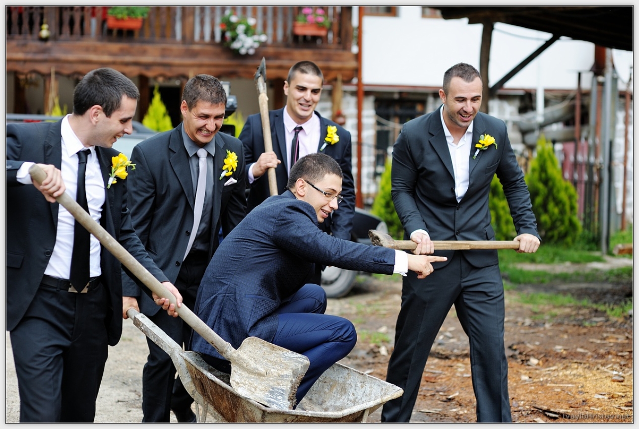 Klavdia_Viktorl_148_2014