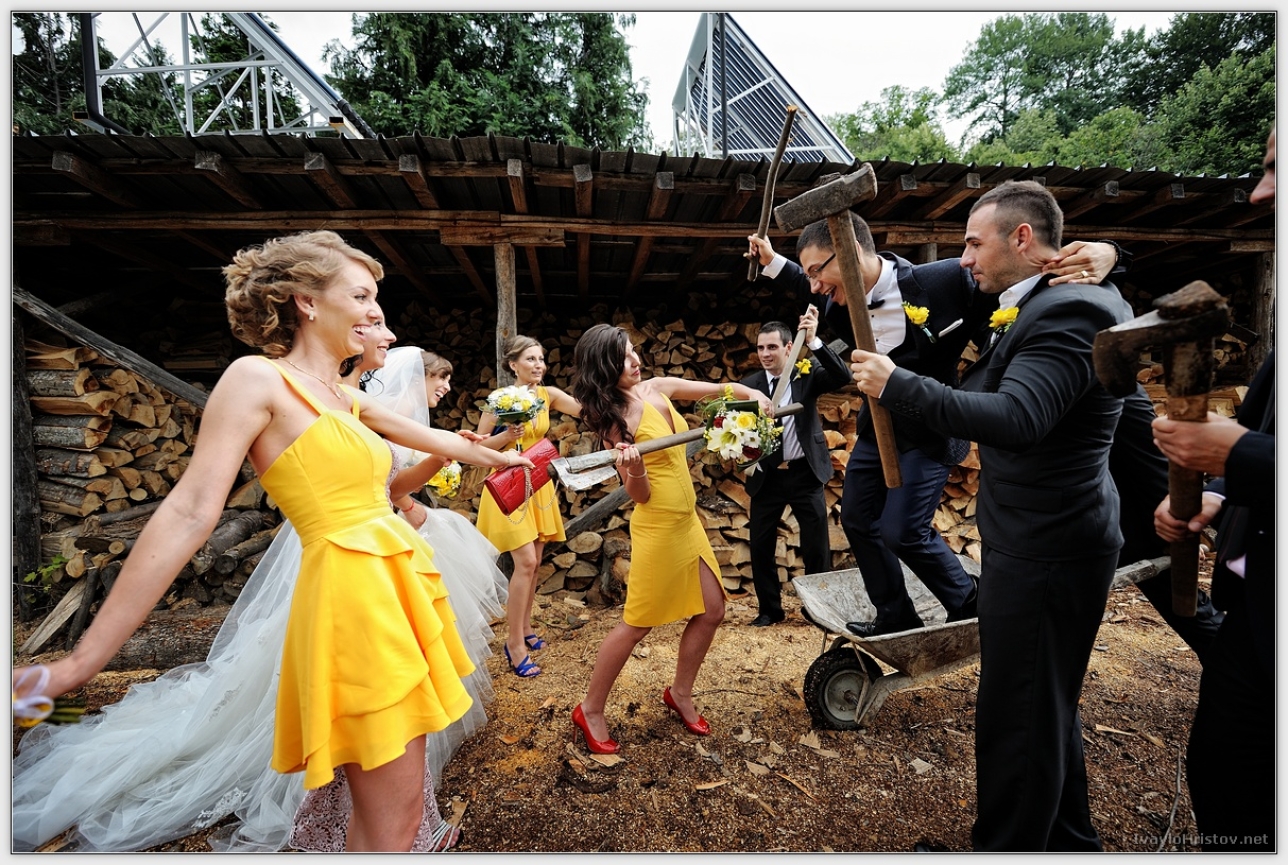 Klavdia_Viktorl_151_2014