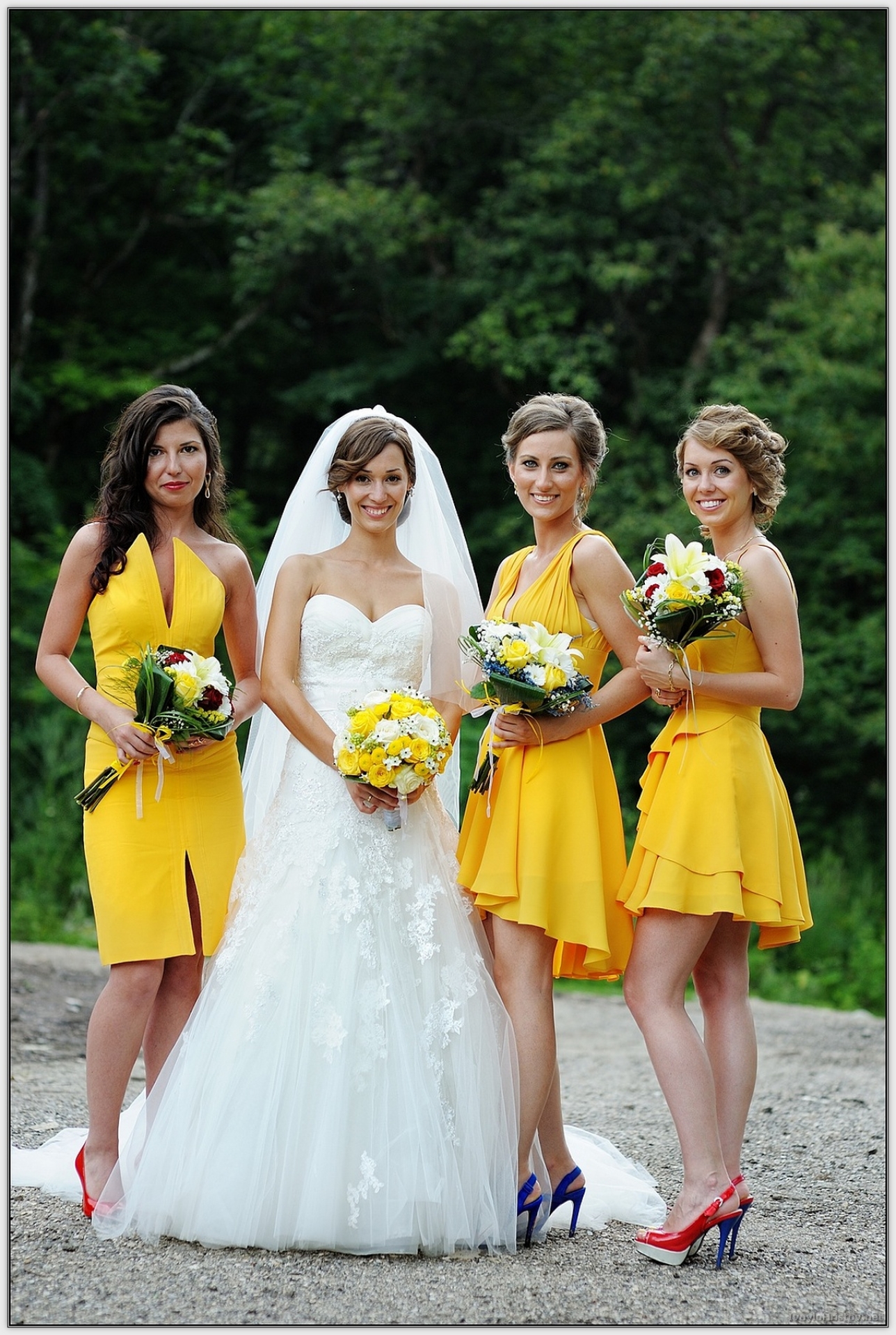 Klavdia_Viktorl_156_2014