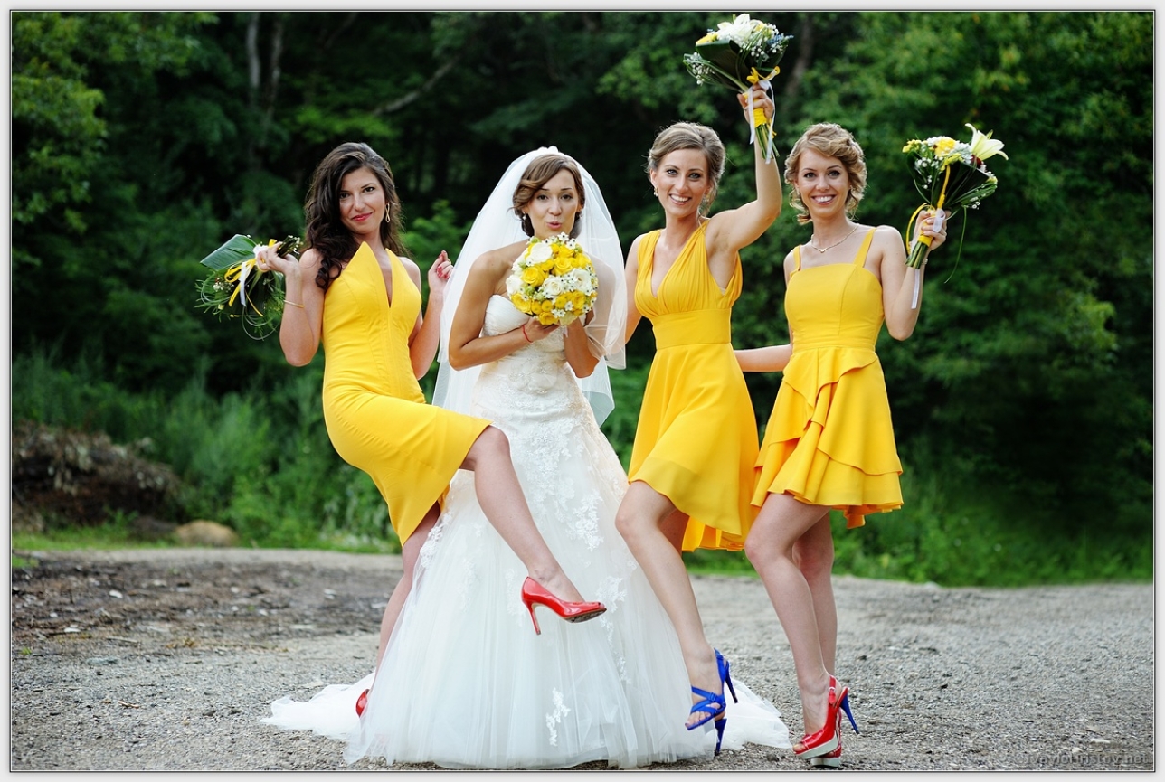 Klavdia_Viktorl_157_2014