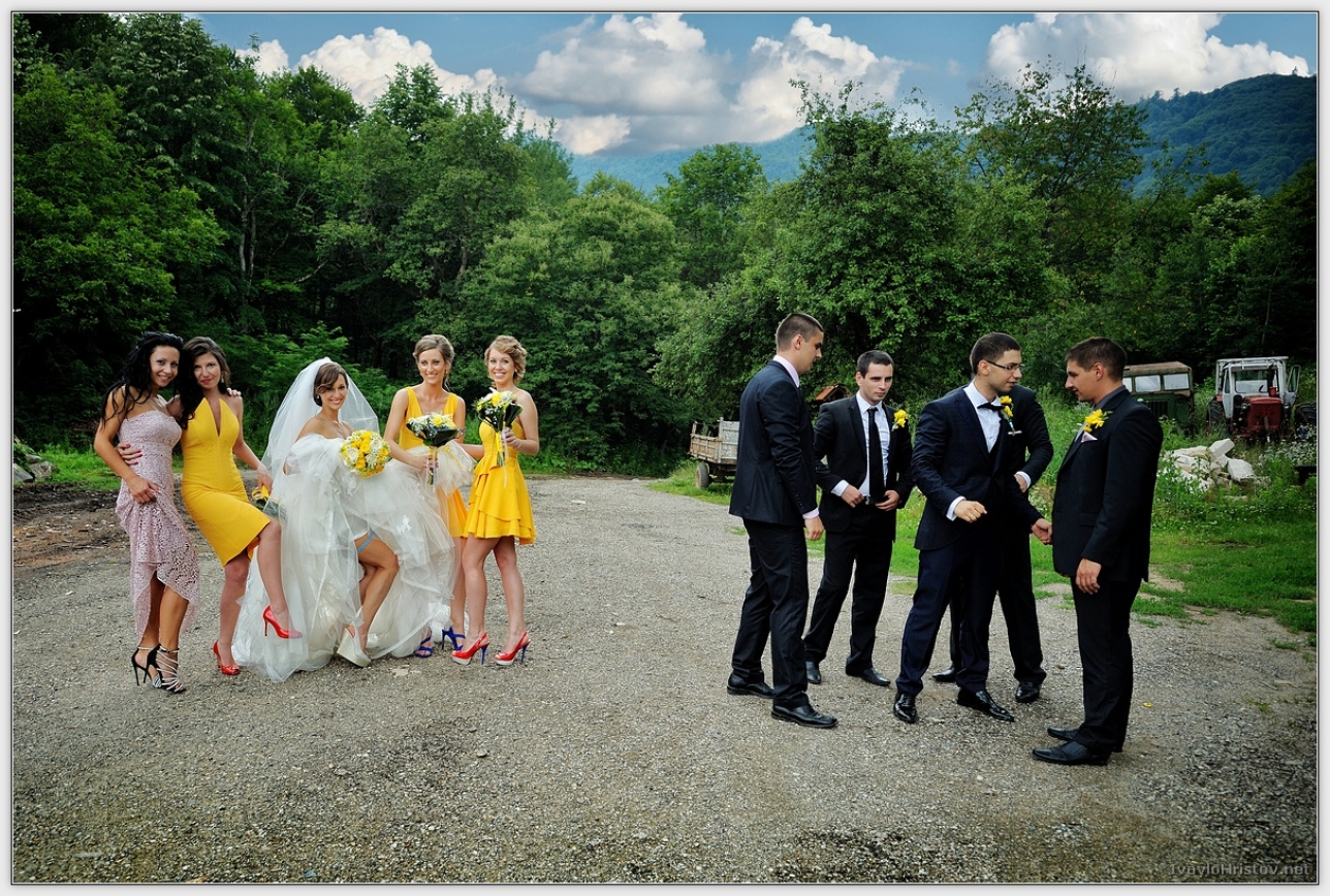 Klavdia_Viktorl_159_2014