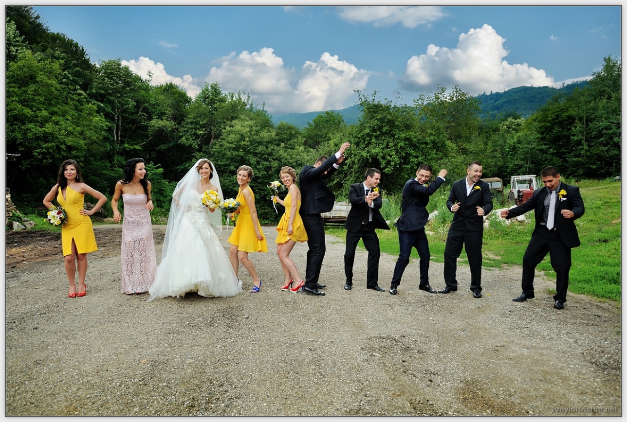 Klavdia_Viktorl_161_2014