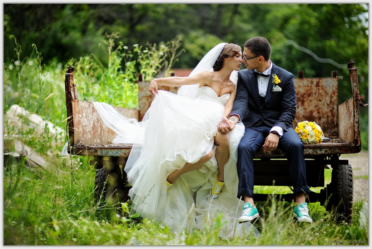 Klavdia_Viktorl_164_2014