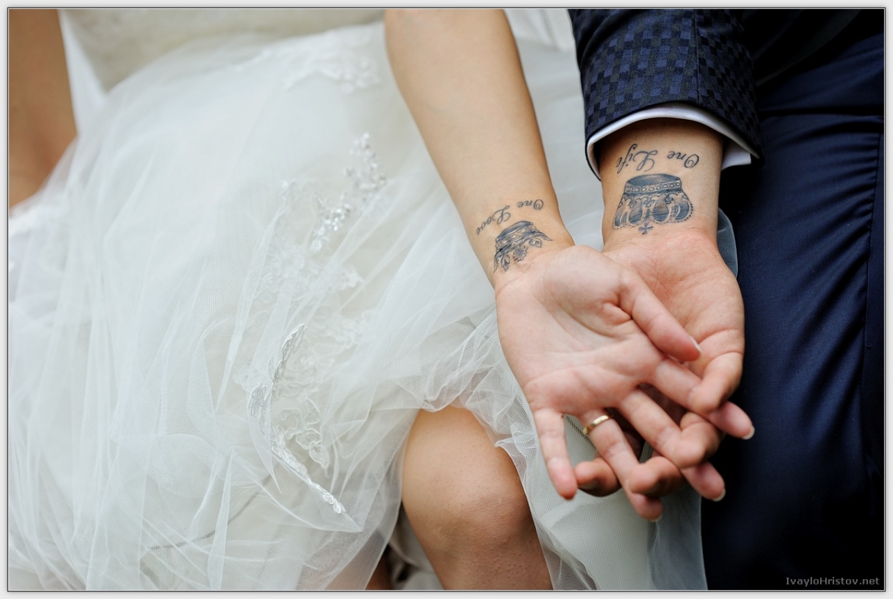 Klavdia_Viktorl_168_2014