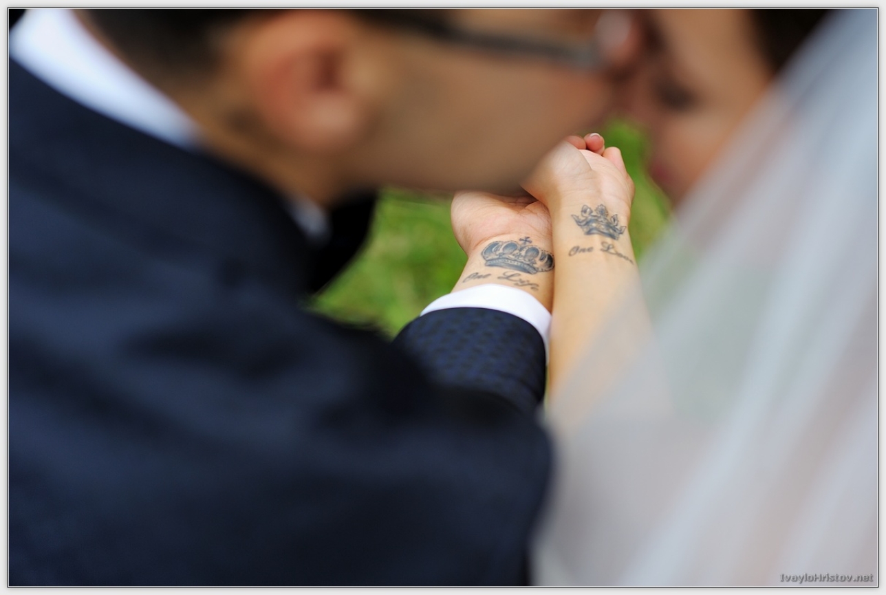 Klavdia_Viktorl_169_2014