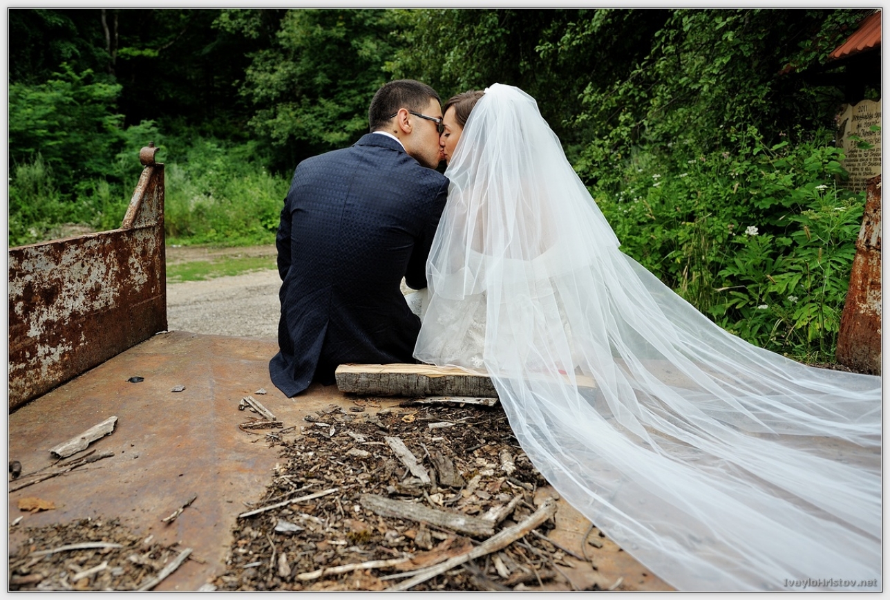 Klavdia_Viktorl_170_2014