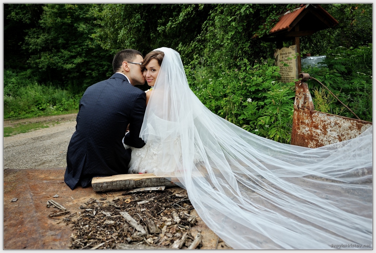 Klavdia_Viktorl_171_2014