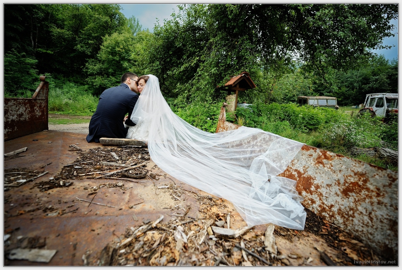 Klavdia_Viktorl_173_2014