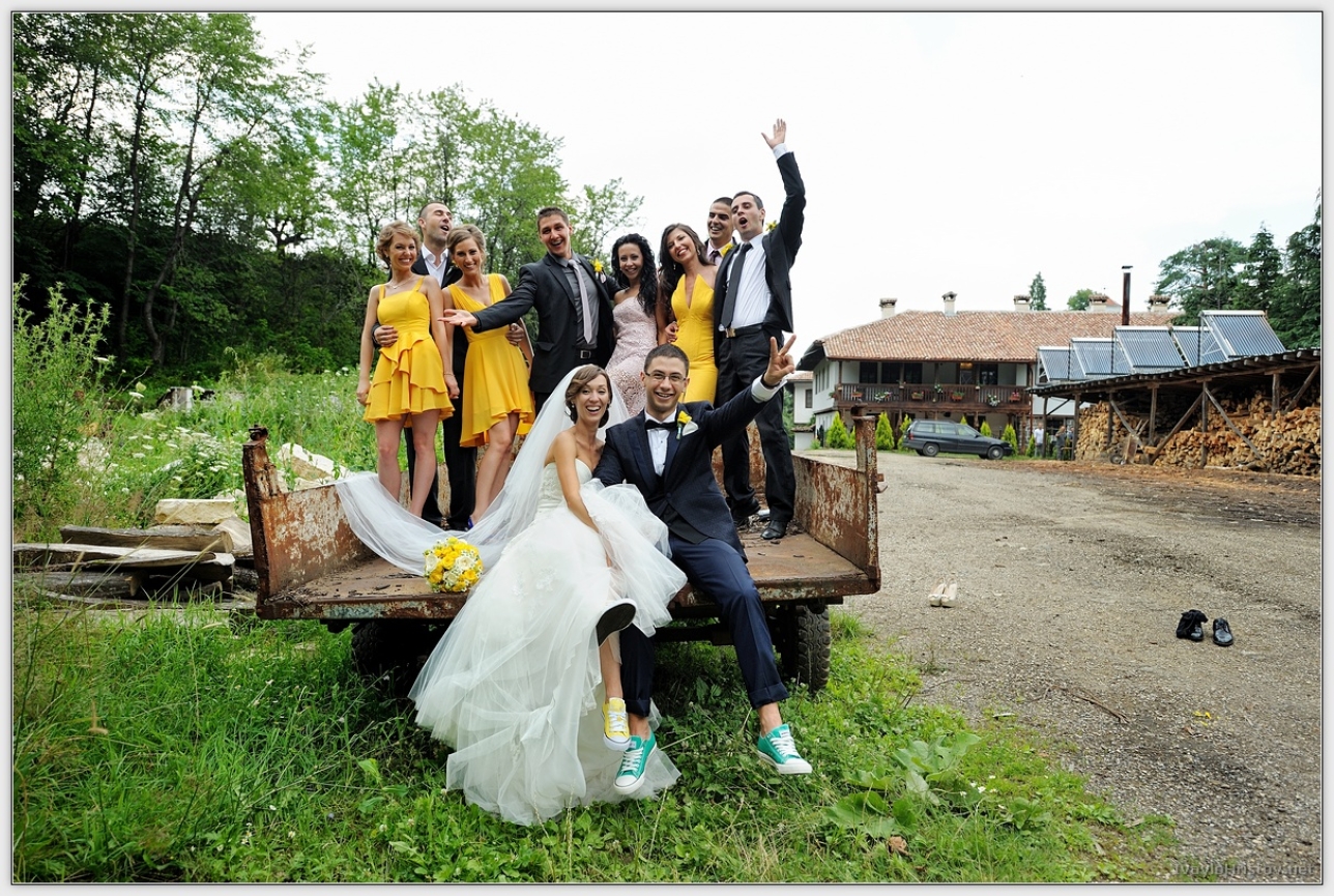 Klavdia_Viktorl_175_2014