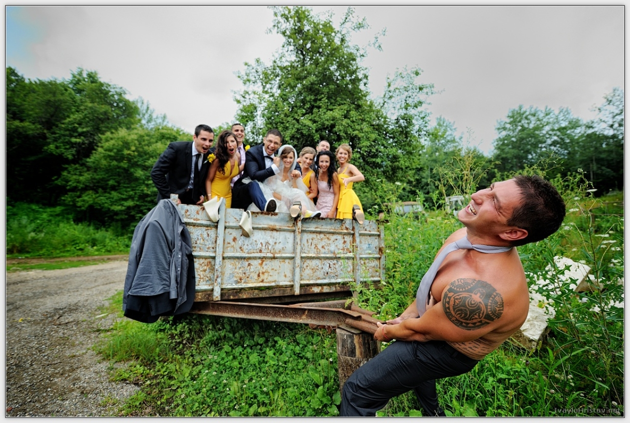 Klavdia_Viktorl_177_2014