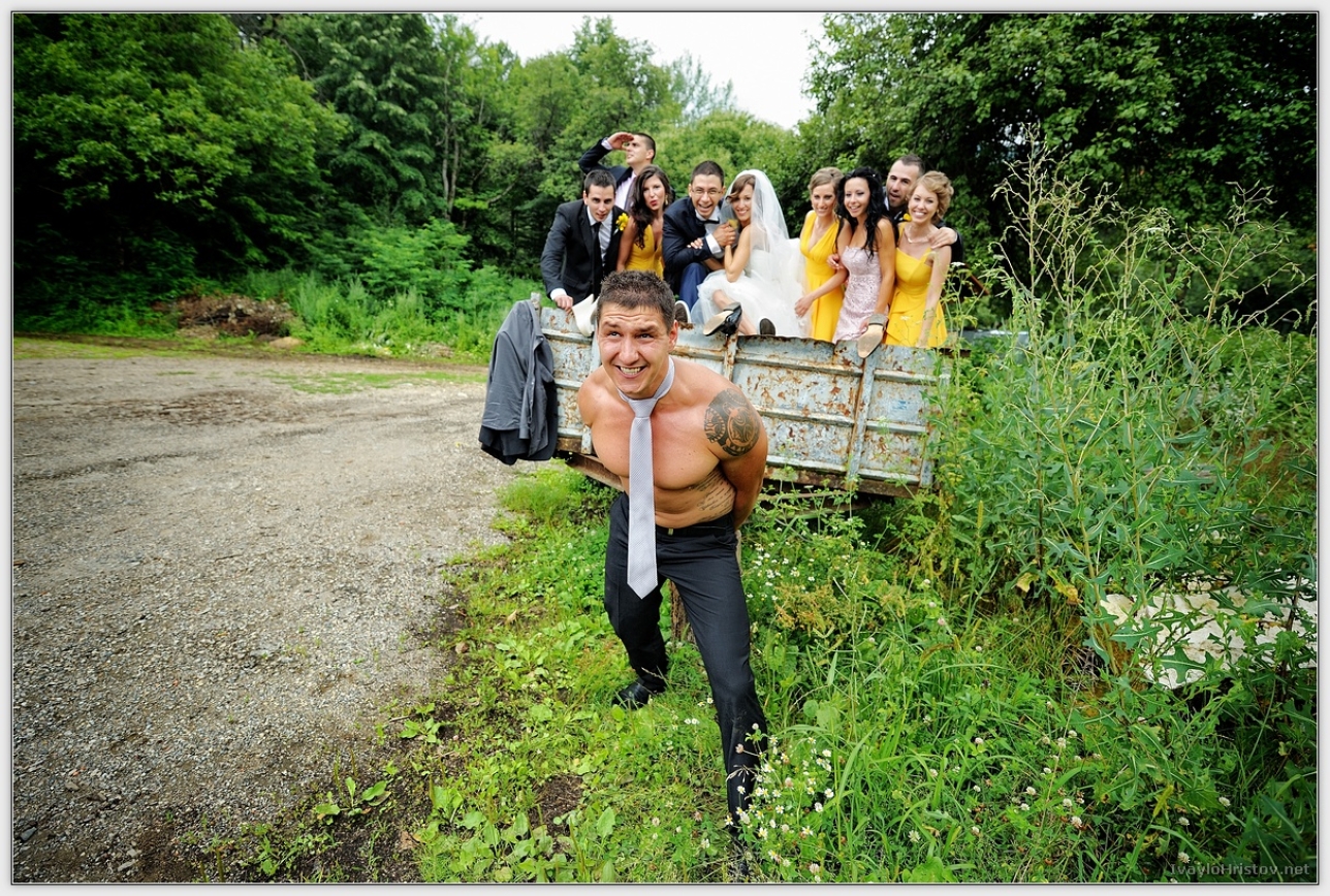 Klavdia_Viktorl_180_2014