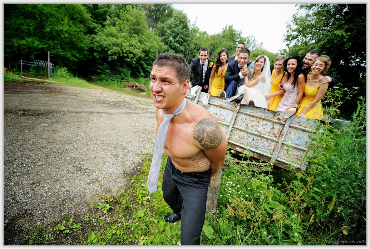 Klavdia_Viktorl_181_2014