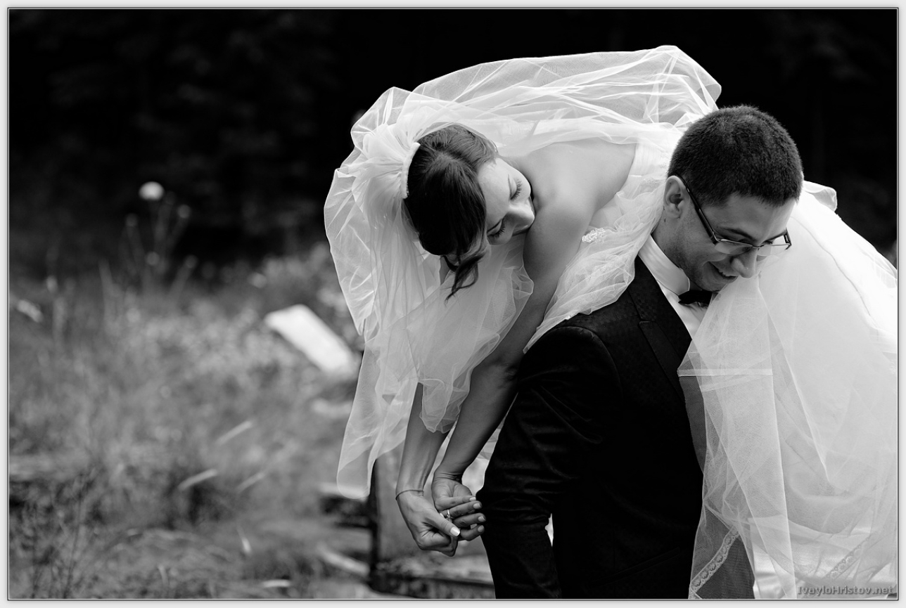 Klavdia_Viktorl_183_2014