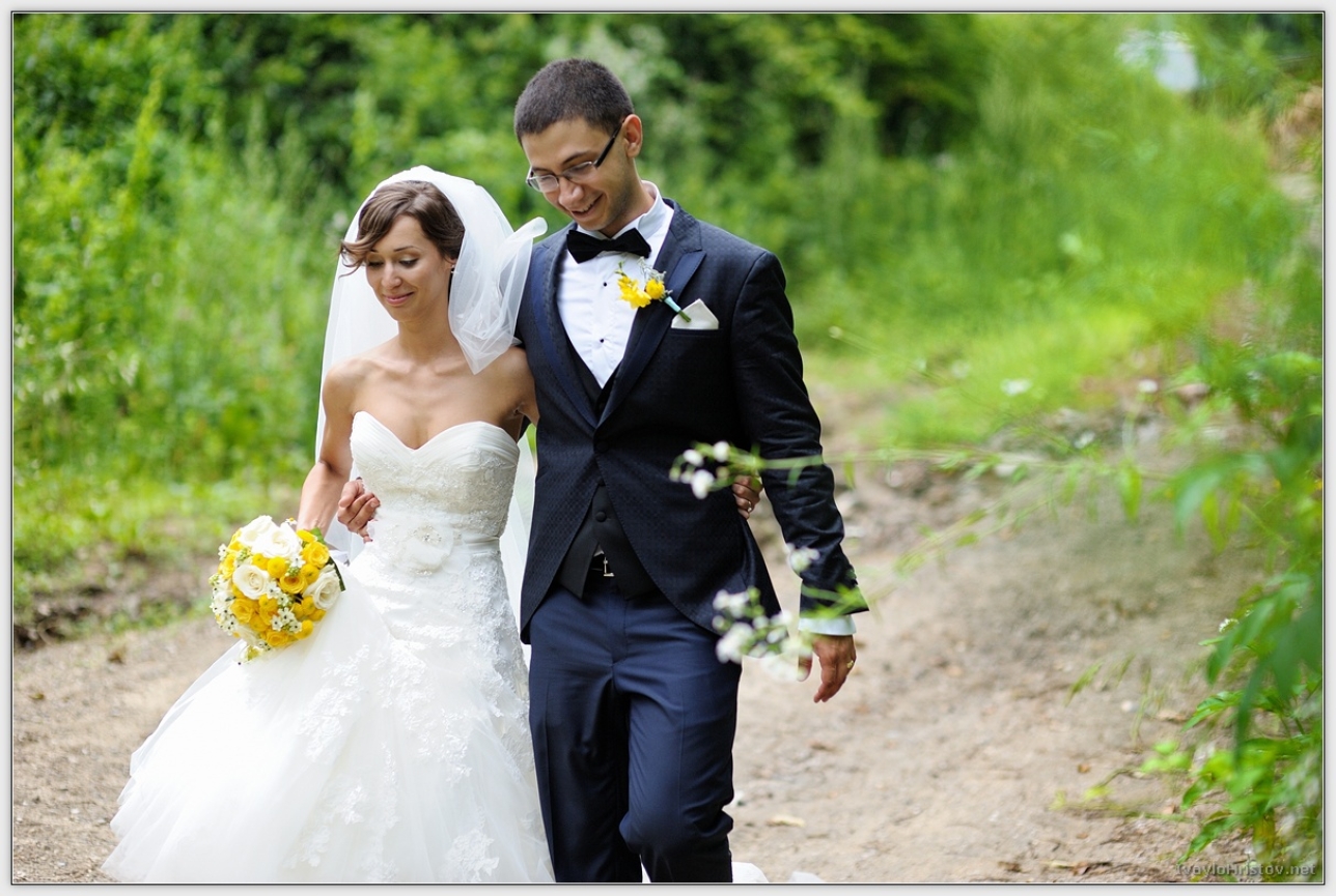 Klavdia_Viktorl_185_2014