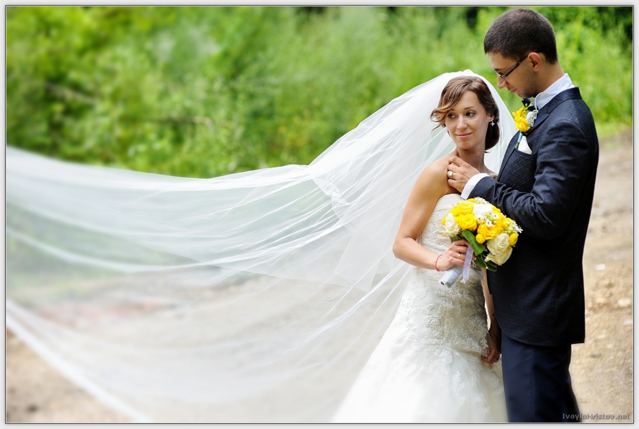 Klavdia_Viktorl_186_2014