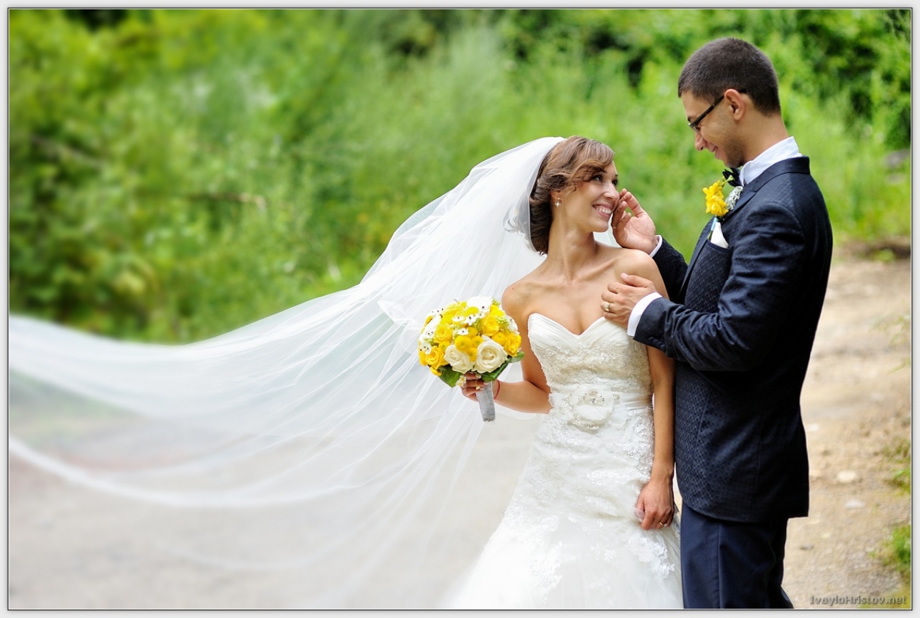 Klavdia_Viktorl_187_2014